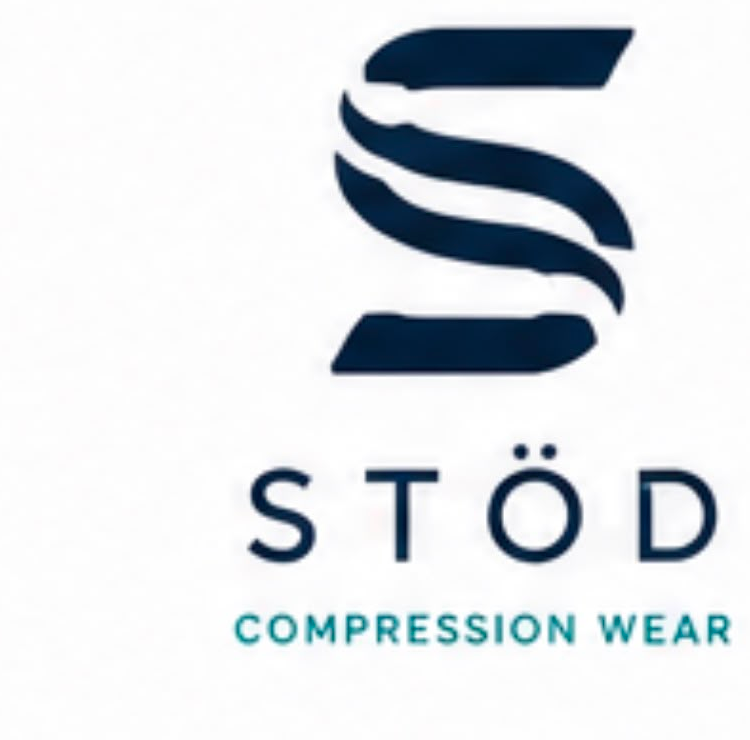 STÖD Compression Wear