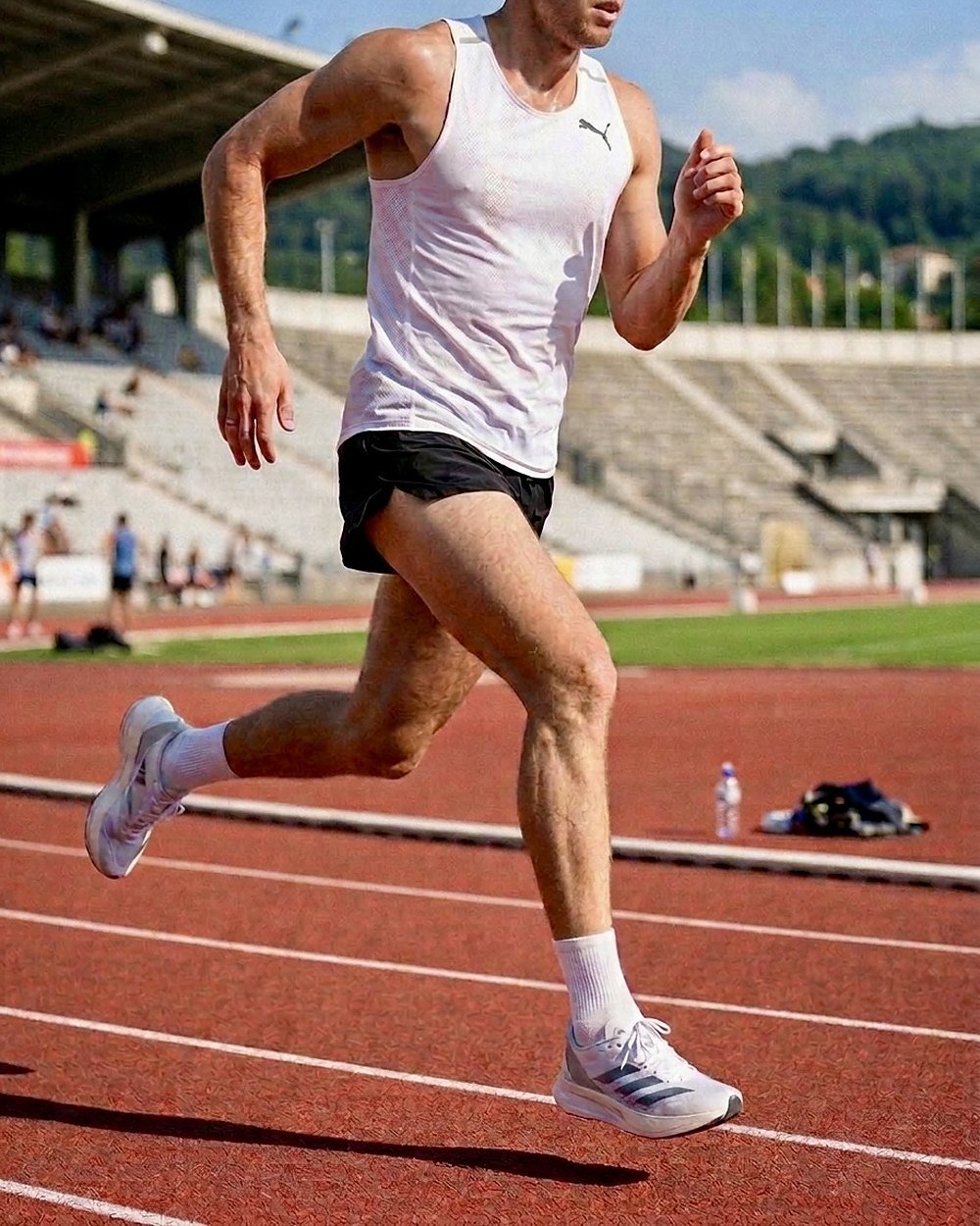 Deportivas
